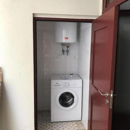 شقة Pateo Loft بورتو المظهر الخارجي الصورة